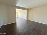 119 Cholla Street - Photo 13