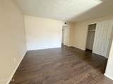 119 Cholla Street - Photo 14