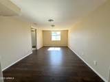 119 Cholla Street - Photo 15