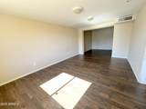 119 Cholla Street - Photo 16