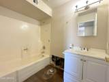 119 Cholla Street - Photo 17
