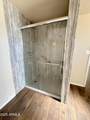 119 Cholla Street - Photo 18