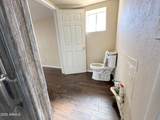 119 Cholla Street - Photo 19