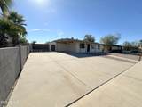 119 Cholla Street - Photo 2