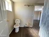 119 Cholla Street - Photo 20