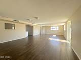 119 Cholla Street - Photo 21