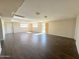 119 Cholla Street - Photo 22