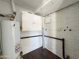 119 Cholla Street - Photo 23