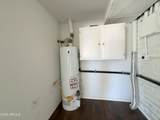 119 Cholla Street - Photo 24