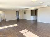 119 Cholla Street - Photo 25