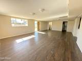 119 Cholla Street - Photo 26