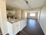 119 Cholla Street - Photo 27