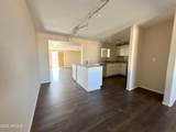 119 Cholla Street - Photo 28