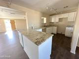 119 Cholla Street - Photo 29