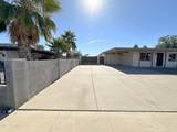 119 Cholla Street - Photo 3