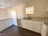 119 Cholla Street - Photo 30