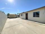 119 Cholla Street - Photo 31