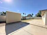 119 Cholla Street - Photo 32