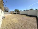 119 Cholla Street - Photo 33