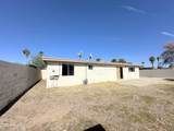 119 Cholla Street - Photo 34