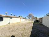 119 Cholla Street - Photo 35