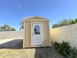 119 Cholla Street - Photo 36