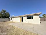 119 Cholla Street - Photo 37