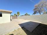 119 Cholla Street - Photo 38