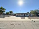 119 Cholla Street - Photo 4