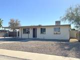 119 Cholla Street - Photo 7