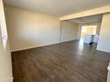 119 Cholla Street - Photo 8