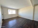 119 Cholla Street - Photo 9