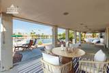10626 Emerald Point - Photo 43