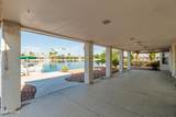 10626 Emerald Point - Photo 44