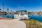 10626 Emerald Point - Photo 48