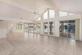 10626 Emerald Point - Photo 9