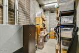 19355 73RD Way - Photo 24