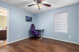 10763 Cottontail Lane - Photo 24