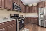 10763 Cottontail Lane - Photo 8