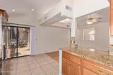 5640 Bell Road - Photo 13