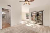 5640 Bell Road - Photo 17