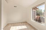 5640 Bell Road - Photo 19