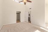 5640 Bell Road - Photo 21