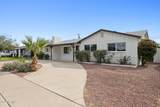 7827 Moreland Street - Photo 1