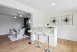 7827 Moreland Street - Photo 16