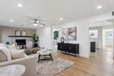 7827 Moreland Street - Photo 2