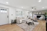 7827 Moreland Street - Photo 3