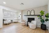 7827 Moreland Street - Photo 4