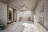 33946 67th Street - Photo 14