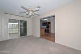 10643 Roundelay Circle - Photo 13